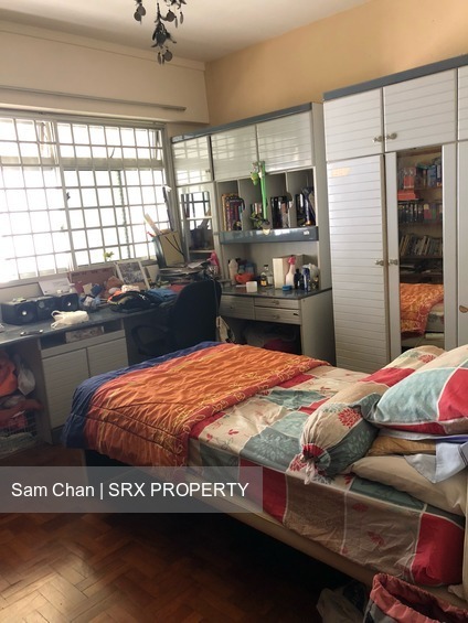 Blk 104A Ang Mo Kio Street 11 (Ang Mo Kio), HDB Executive #179530082